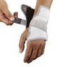 Лучезапястный ортез (на левую руку) Push med Wrist Brace Splint арт. 2.10.2